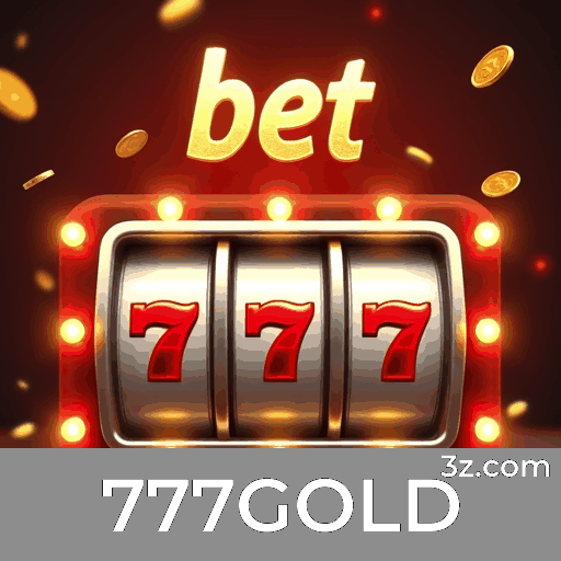 777GOLD: Seu Cassino Online Premiado e Seguro