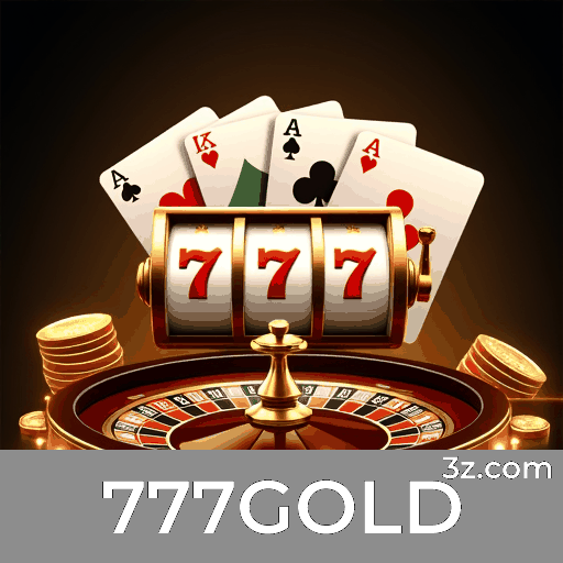 Cassino Online 777GOLD