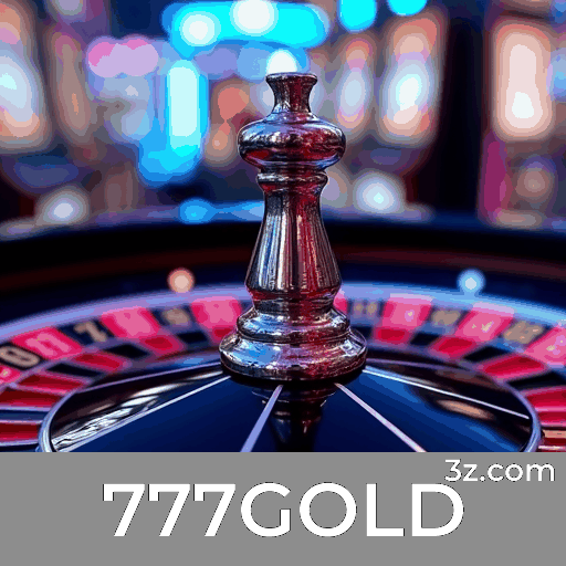 Cassino Online 777GOLD