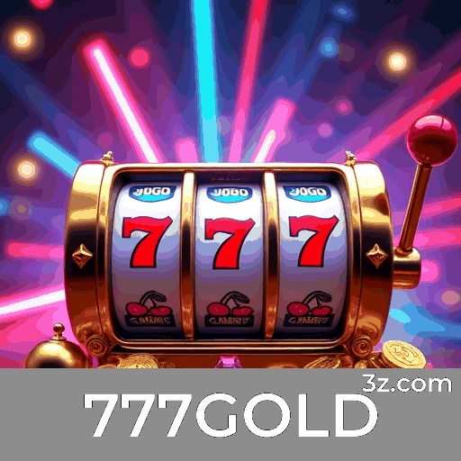 Cassino Online 777GOLD