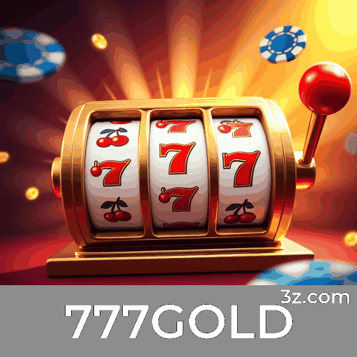 Cadastro na 777GOLD