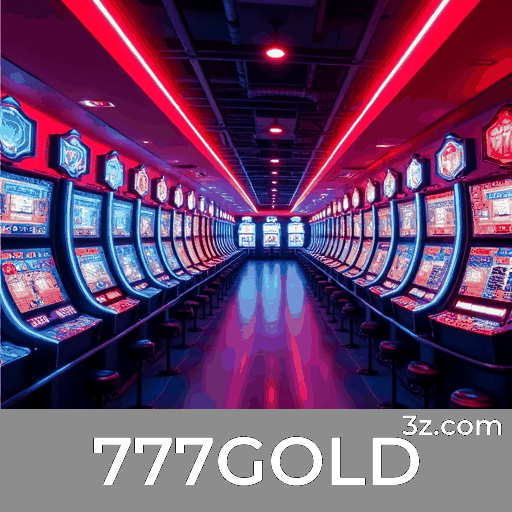 Cadastro na 777GOLD