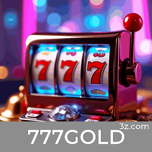Cadastro na 777GOLD