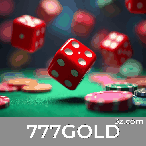 777GOLD: Seu Cassino Online Premiado e Seguro