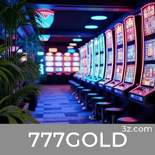 Cadastro na 777GOLD