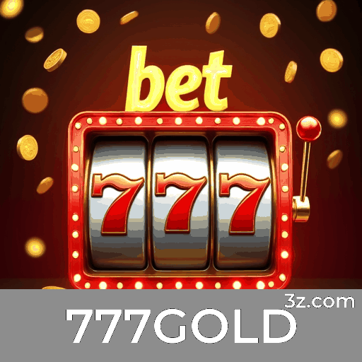 Cassino Online 777GOLD