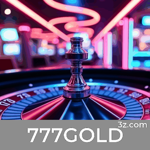 Jogos Crash no Cassino 777GOLD