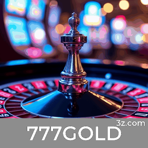 Cassino Online 777GOLD