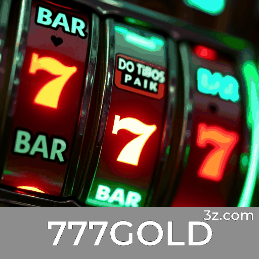 Cassino Online 777GOLD