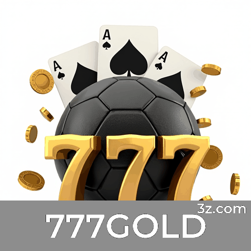 Cadastro na 777GOLD