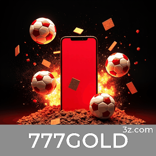 Cassino Online 777GOLD