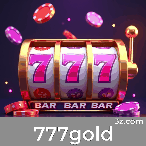 Experimente o Acesso Seguro em 777gold Experimente o Acesso Seguro em 777gold