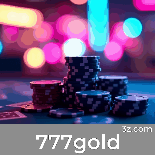 777gold: A Emoção dos Jogos de Cassino e suas Oportunidades de Ganho 777gold: A Emoção dos Jogos de Cassino e suas Oportunidades de Ganho