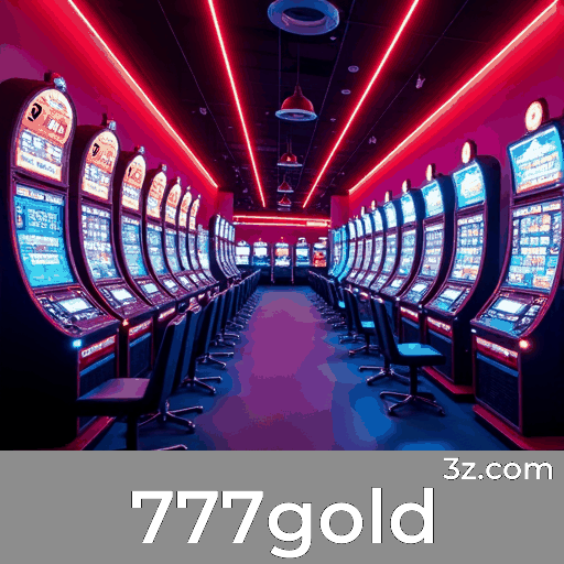 777gold Crash: A Psicologia por Trás da Melhor Decisão