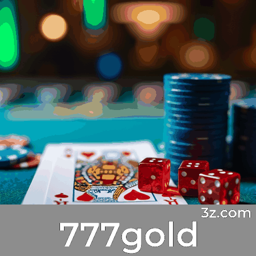 Bônus Reais com Valor Verdadeiro no 777gold: Recompensas que Você Realmente Recebe