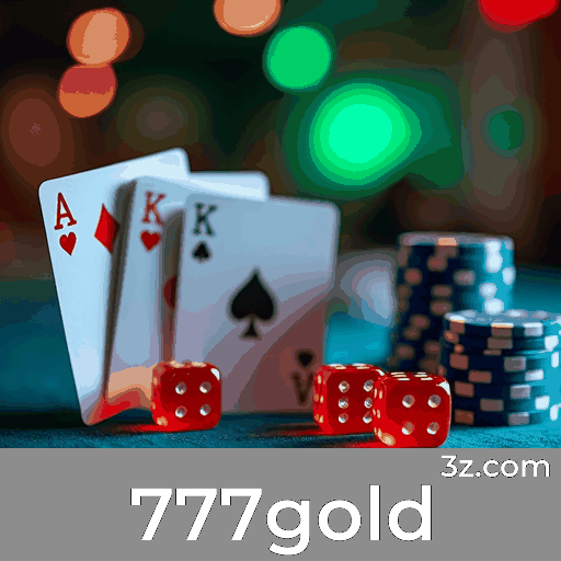 777gold Sports Data Lab: Inteligência na Aposta com Análise Avançada