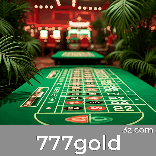 Inovação em jogos redefine apostas online no 777gold Inovação em jogos redefine apostas online no 777gold